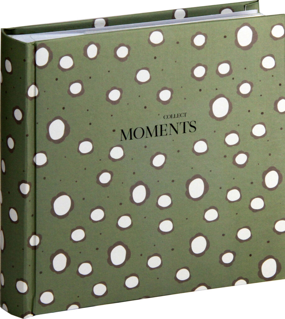 albumi za fotografije foto albumi 1012121218279