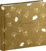 albumi za fotografije foto albumi 1012121218280