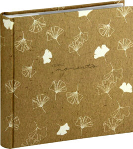 albumi za fotografije foto albumi 1012121218280