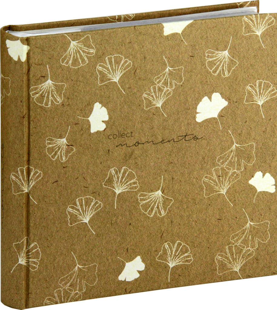 albumi za fotografije foto albumi 1012121218280