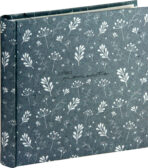 albumi za fotografije foto albumi 1012121218281