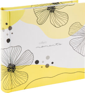 albumi za fotografije foto albumi 1012121218470