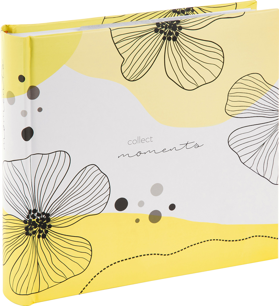 albumi za fotografije foto albumi 1012121218470 albumi za fotografije foto albumi 1012121218470