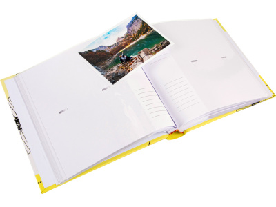 albumi za fotografije foto albumi 1012121218470 1