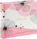 albumi za fotografije foto albumi 1012121218471