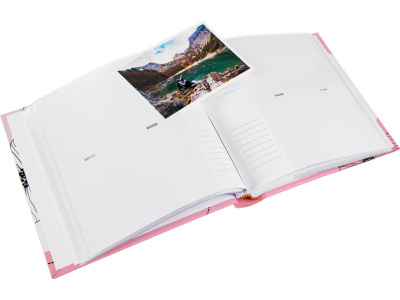 albumi za fotografije foto albumi 1012121218471 1