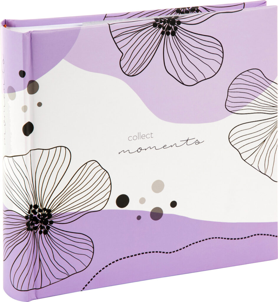 albumi za fotografije foto albumi 1012121218472