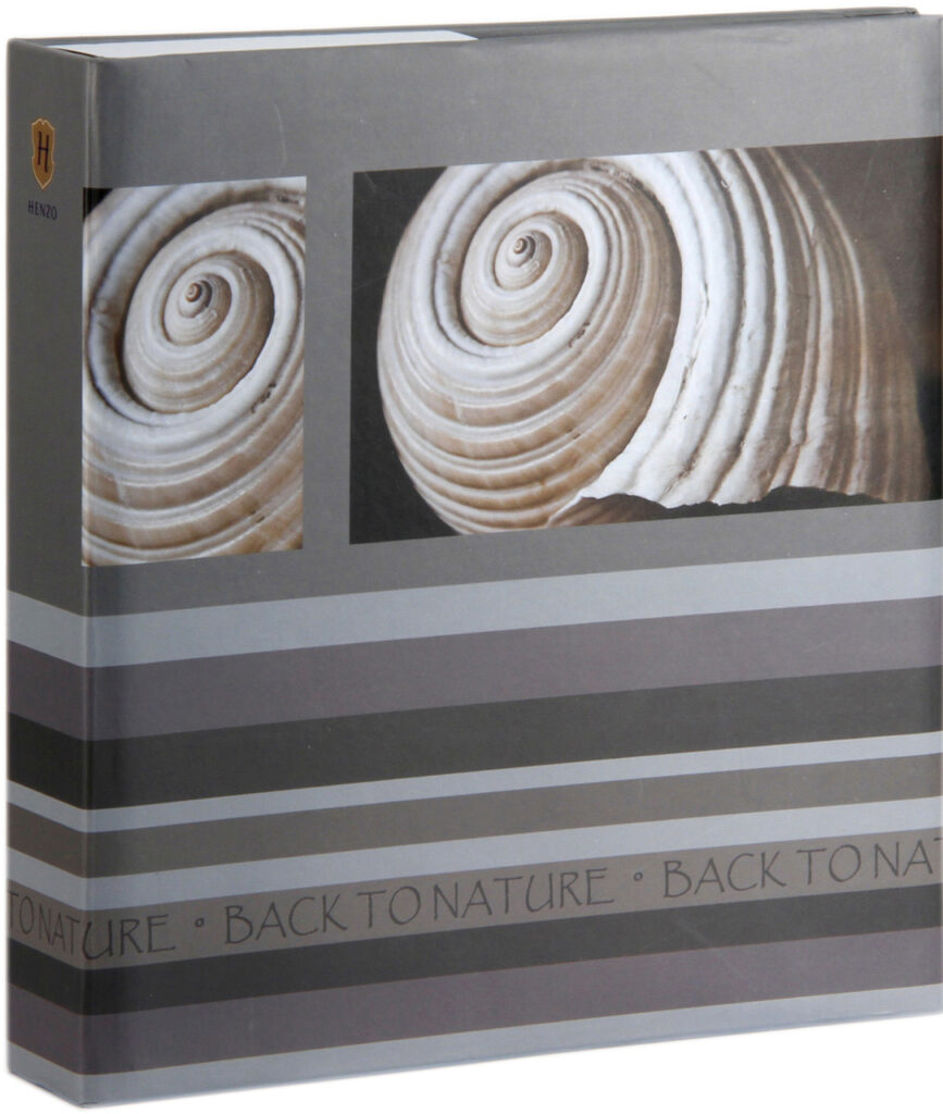 albumi za fotografije foto albumi 1012121417737