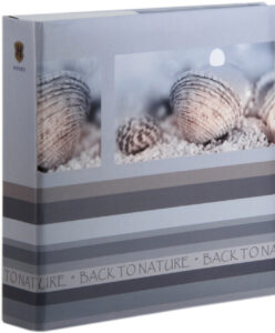 albumi za fotografije foto albumi 1012121417738