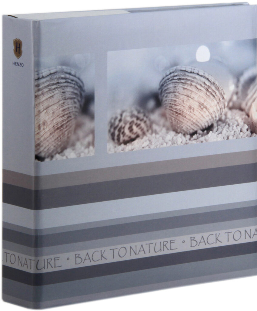 albumi za fotografije foto albumi 1012121417738