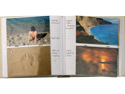 albumi za fotografije foto albumi 1012121417738 1