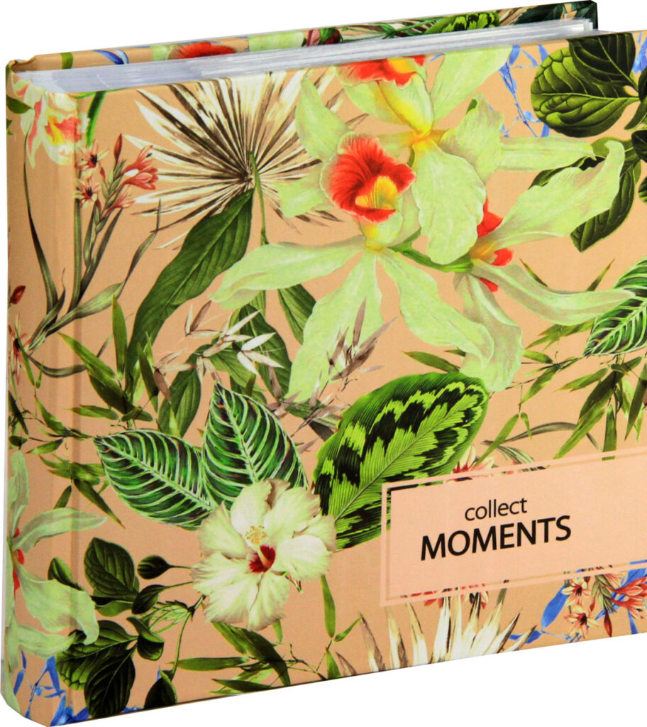 albumi za fotografije foto albumi 1012121418282