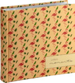 albumi za fotografije foto albumi 1012121418283