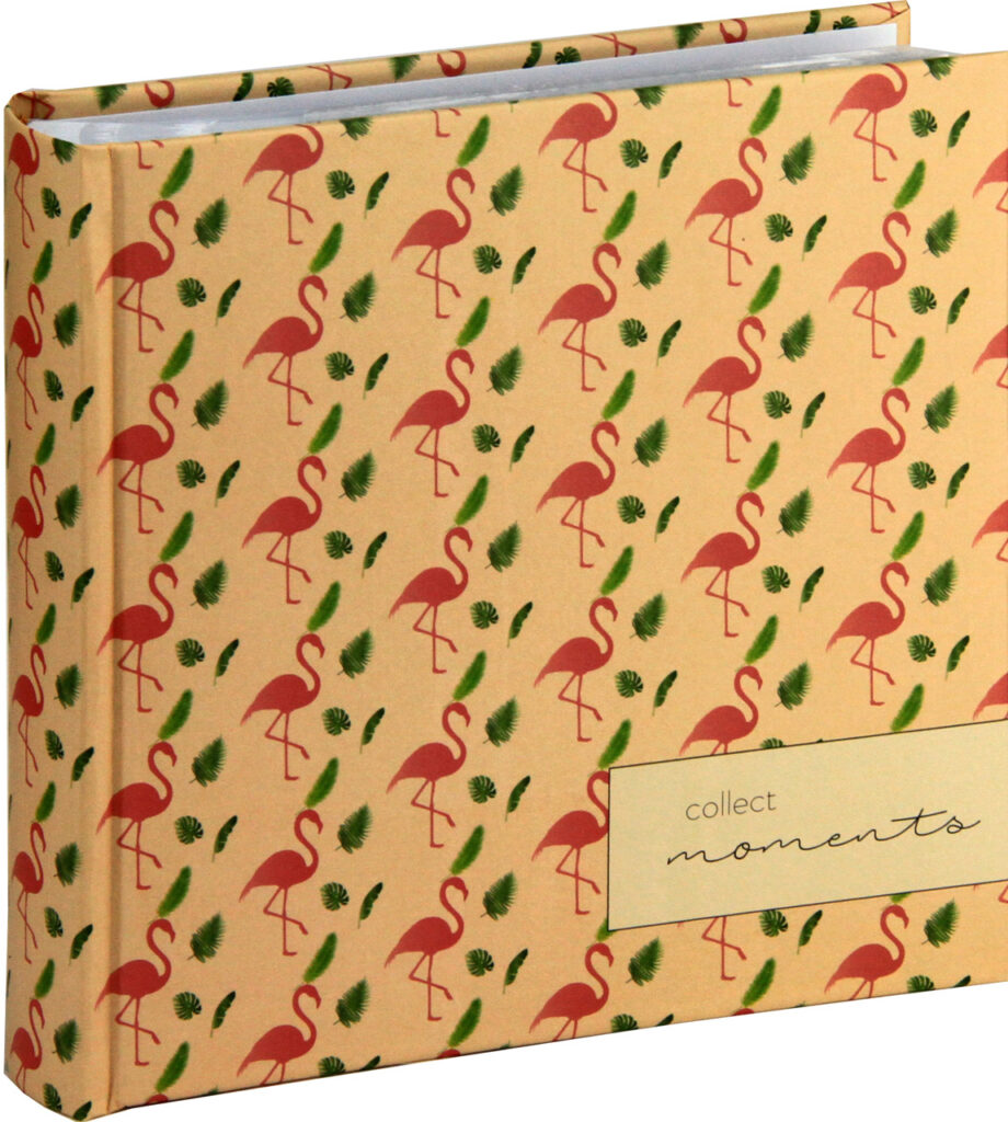 albumi za fotografije foto albumi 1012121418283