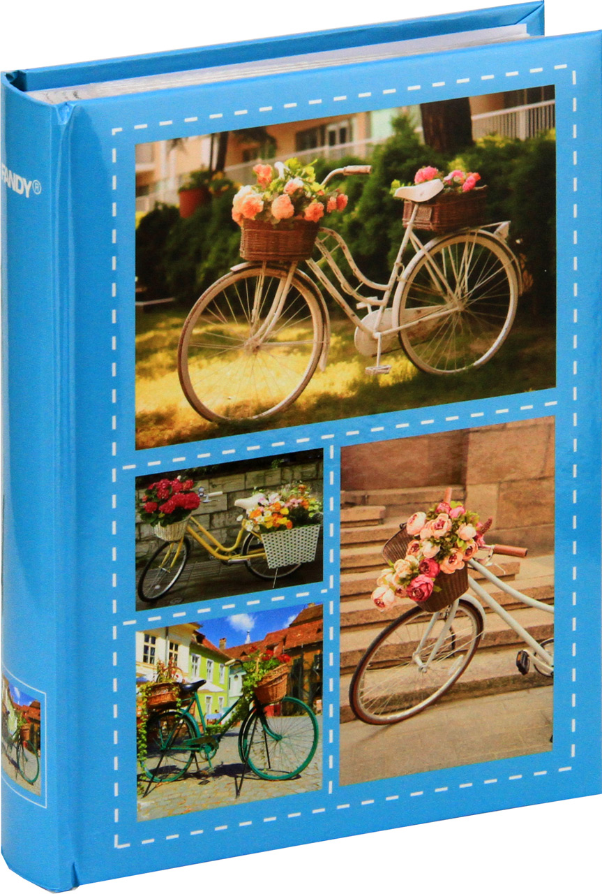 albumi-za-fotografije-foto-albumi-1012121418636