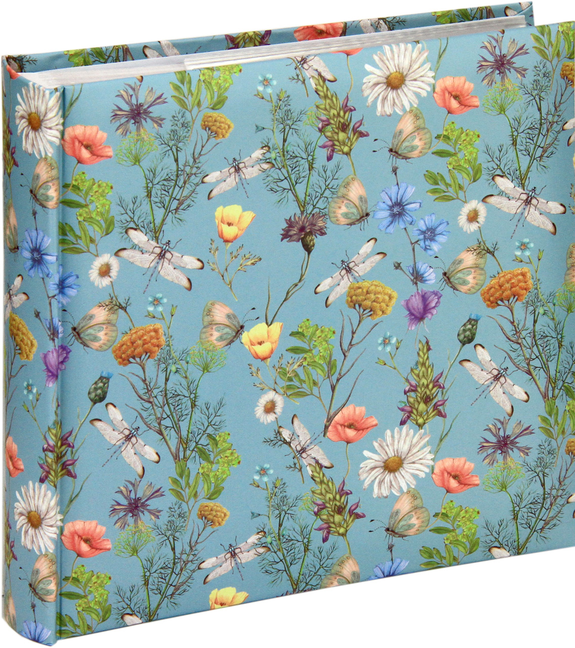 albumi-za-fotografije-foto-albumi-1012121418711