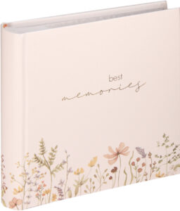 albumi za fotografije foto albumi 1012121418860