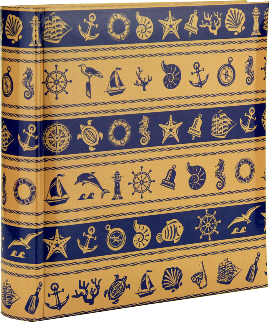 albumi za fotografije foto albumi 1012121515960