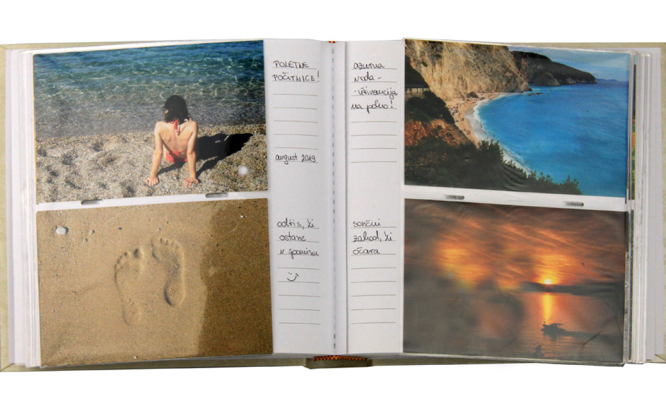 albumi za fotografije foto albumi 1012121515960 1