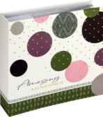 albumi za fotografije foto albumi 1012121518104