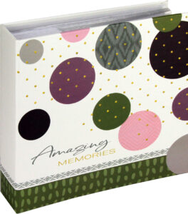 albumi za fotografije foto albumi 1012121518104