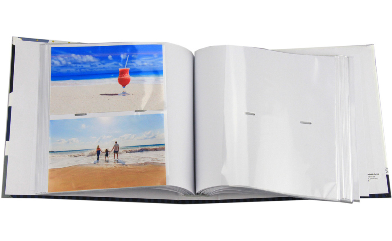 albumi za fotografije foto albumi 1012121518105 1