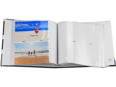 albumi za fotografije foto albumi 1012121518105 1