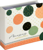 albumi za fotografije foto albumi 1012121518106