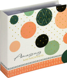 albumi za fotografije foto albumi 1012121518106