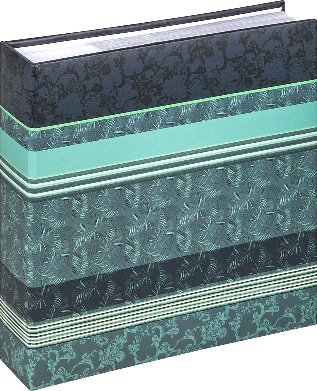 albumi za fotografije foto albumi 1012121518144 albumi za fotografije foto albumi 1012121518144