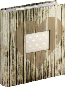 albumi za fotografije foto albumi 1012121518153