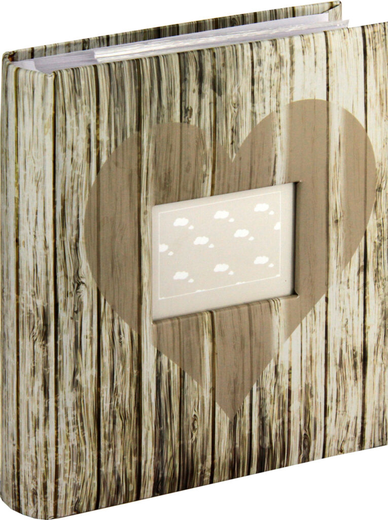 albumi za fotografije foto albumi 1012121518153