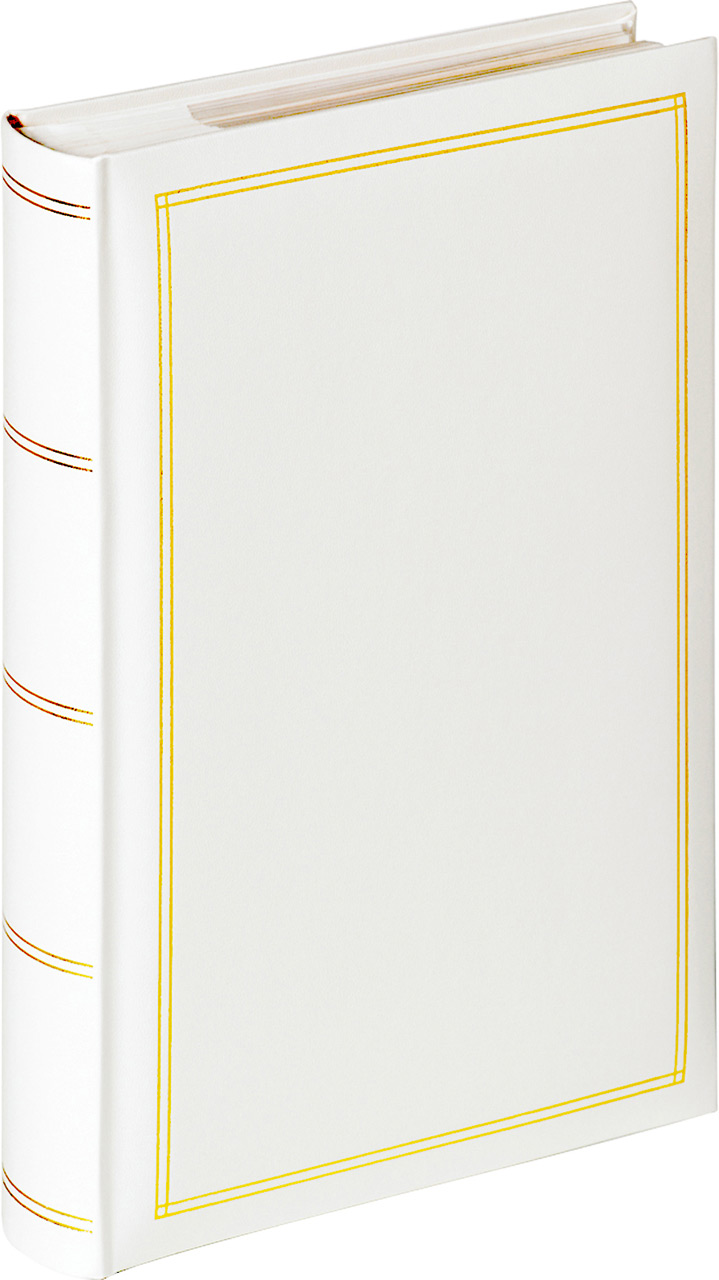 albumi za fotografije foto albumi 1012131018549 A albumi za fotografije foto albumi 1012131018549 A