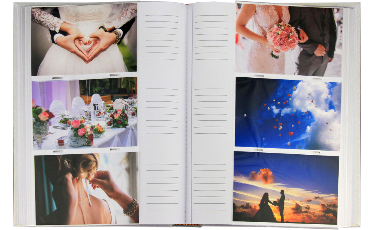 albumi za fotografije foto albumi 1012131018549 A1