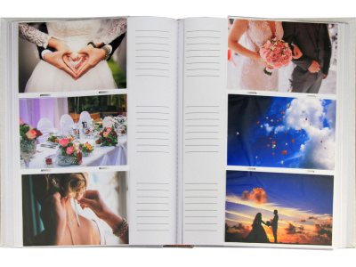 albumi za fotografije foto albumi 1012131018549 A1