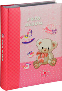 albumi za fotografije foto albumi 1012131118132