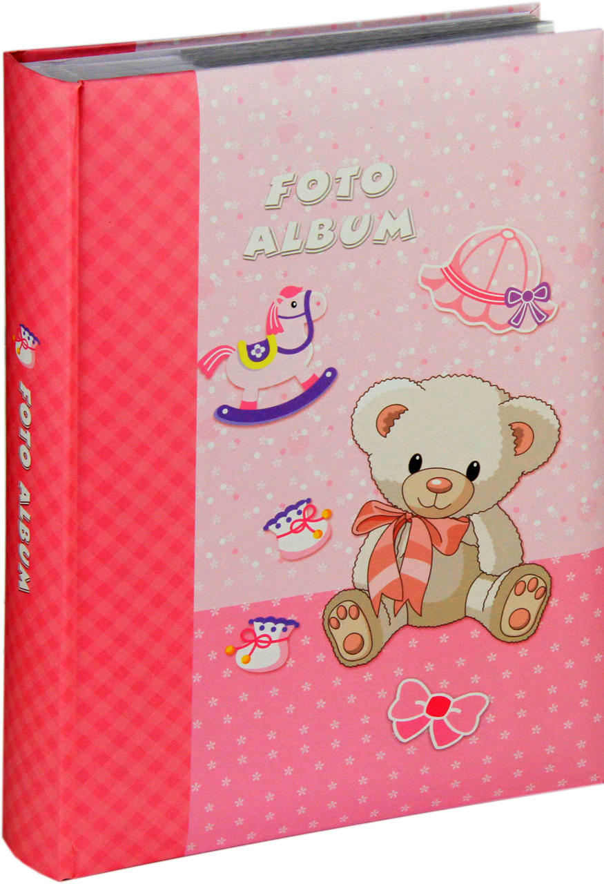 albumi za fotografije foto albumi 1012131118132 albumi za fotografije foto albumi 1012131118132