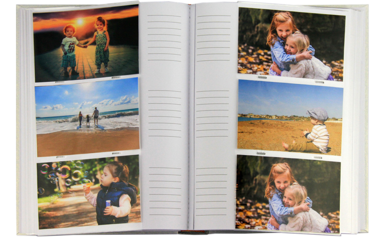 albumi za fotografije foto albumi 1012131118132 1