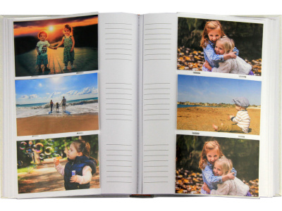 albumi za fotografije foto albumi 1012131118132 1