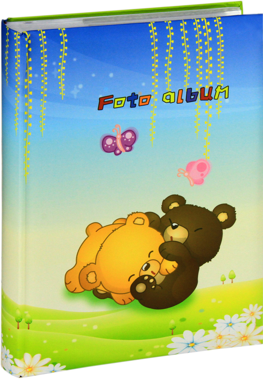 albumi za fotografije foto albumi 1012131118134 albumi za fotografije foto albumi 1012131118134