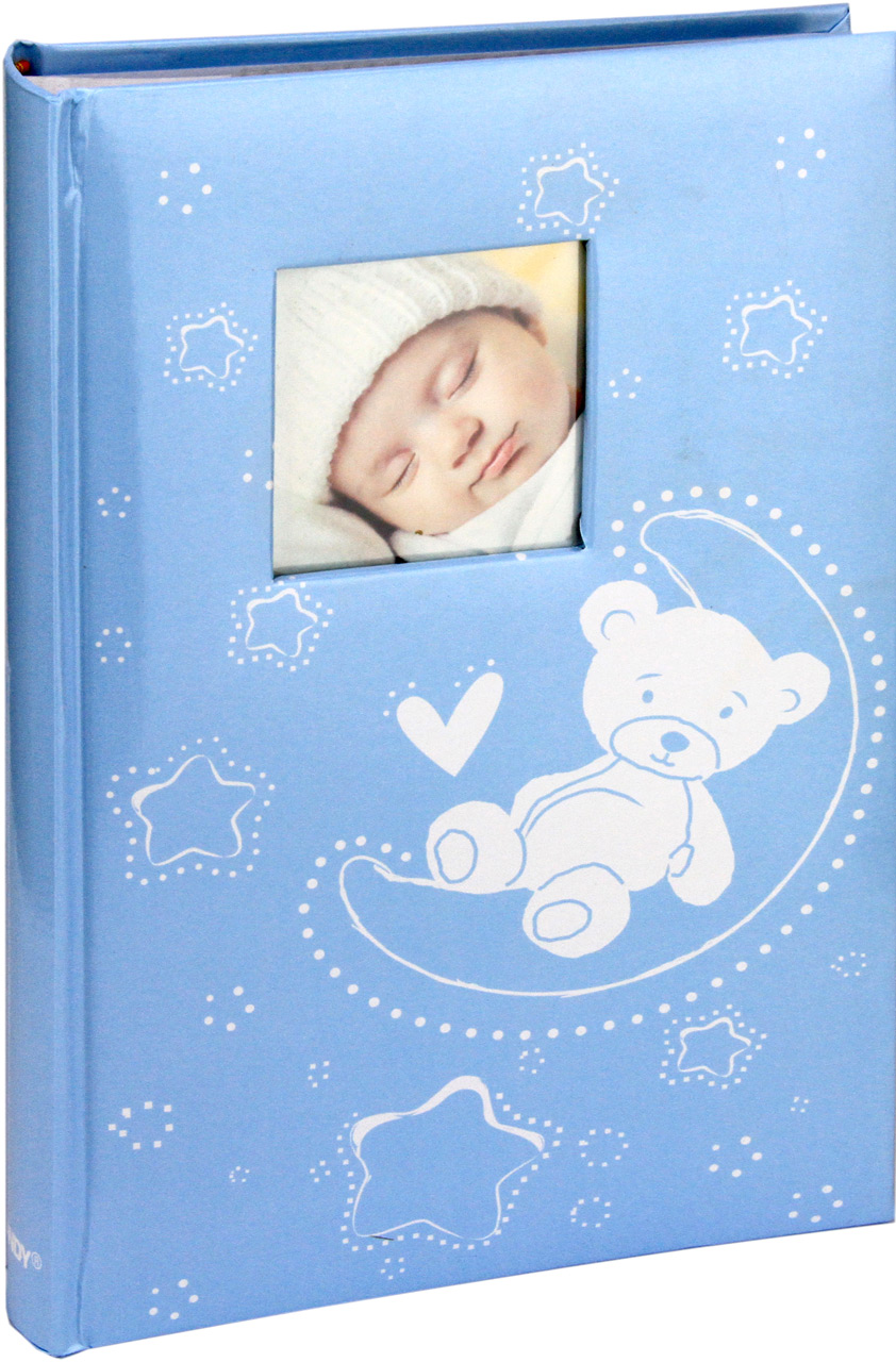 albumi-za-fotografije-foto-albumi-1012131118766