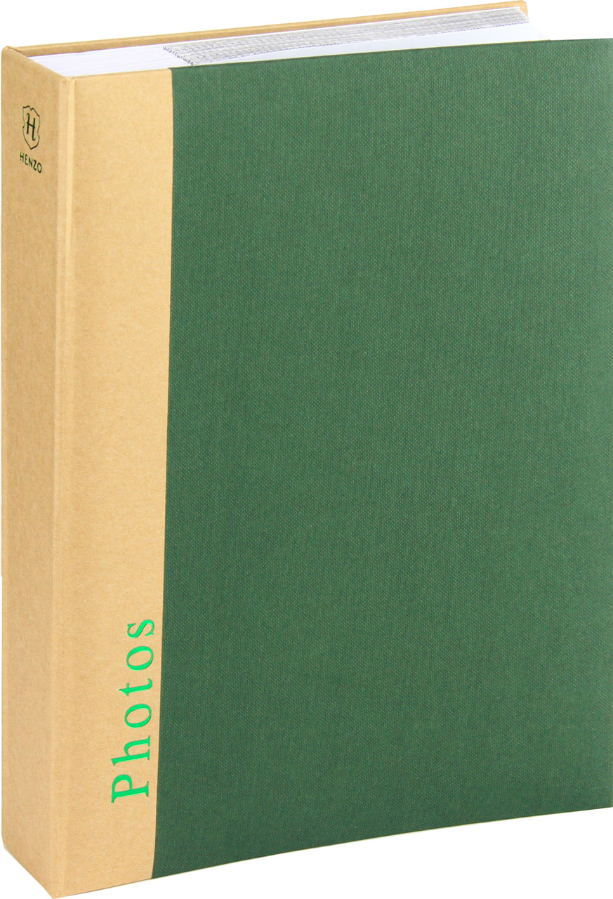 albumi za fotografije foto albumi 1012131218099 albumi za fotografije foto albumi 1012131218099