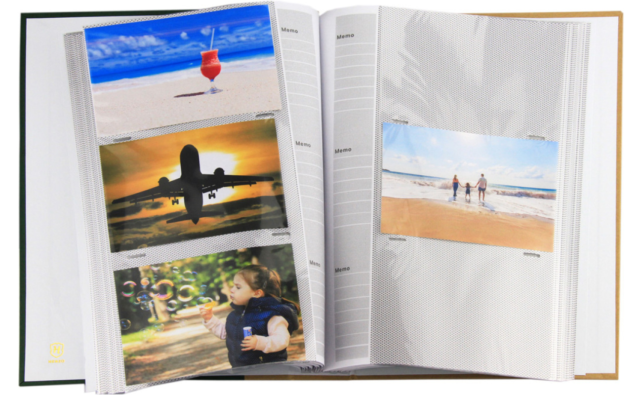 albumi za fotografije foto albumi 1012131218099 1