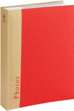 albumi za fotografije foto albumi 1012131218100