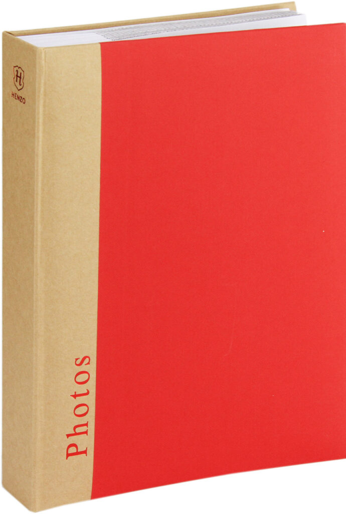 albumi za fotografije foto albumi 1012131218100