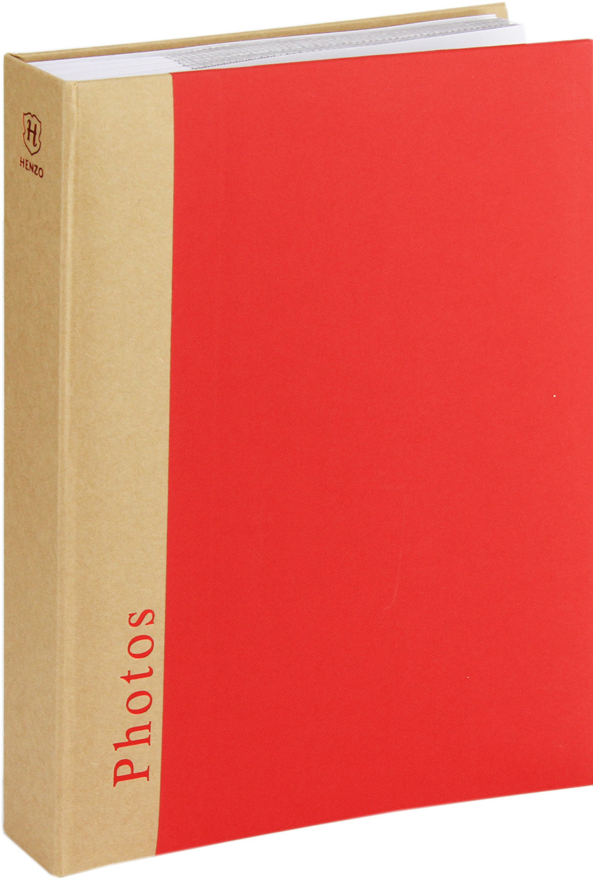 albumi za fotografije foto albumi 1012131218100 albumi za fotografije foto albumi 1012131218100