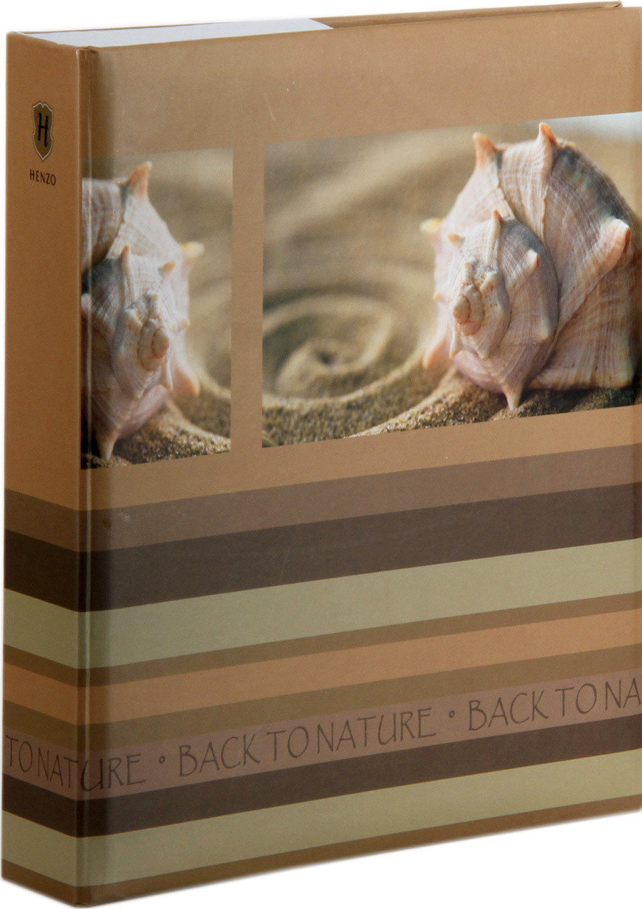 albumi za fotografije foto albumi 1012131417821 albumi za fotografije foto albumi 1012131417821