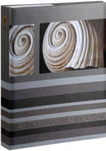 albumi za fotografije foto albumi 1012131417822