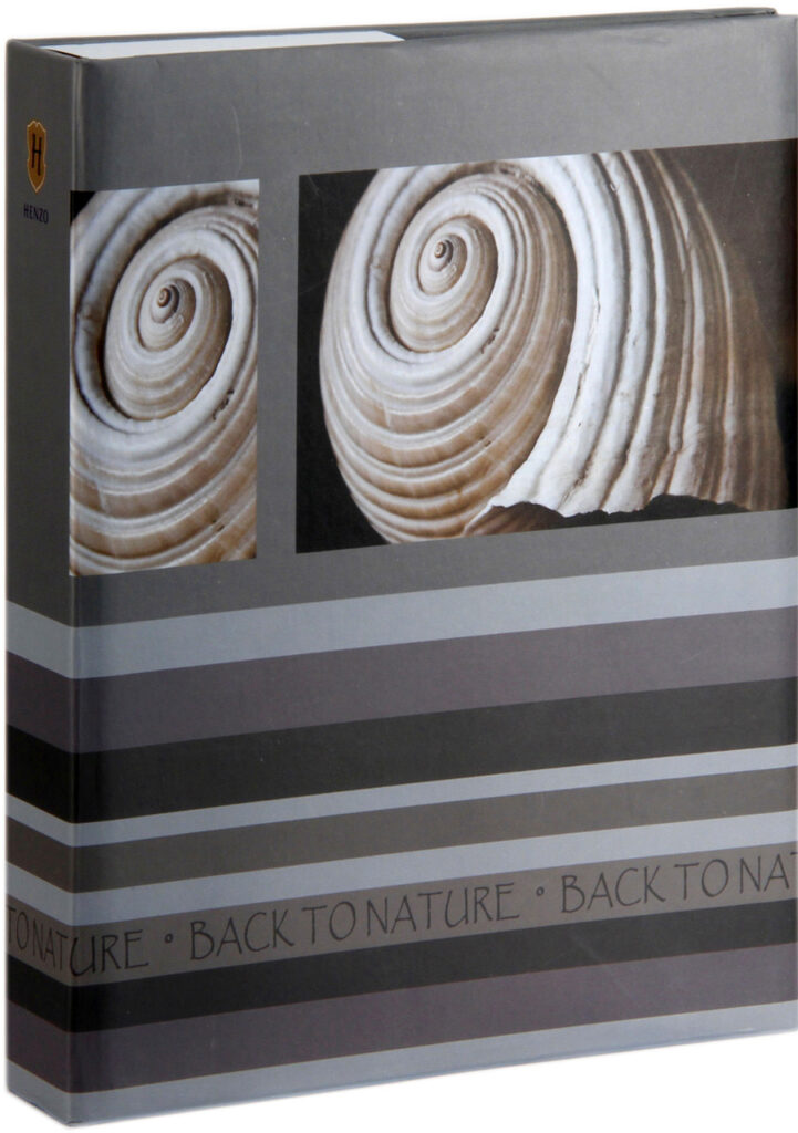 albumi za fotografije foto albumi 1012131417822