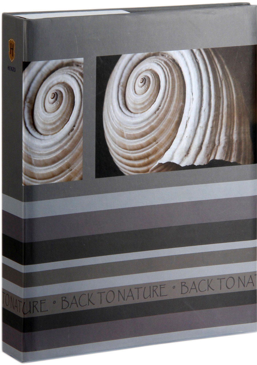 albumi za fotografije foto albumi 1012131417822 albumi za fotografije foto albumi 1012131417822